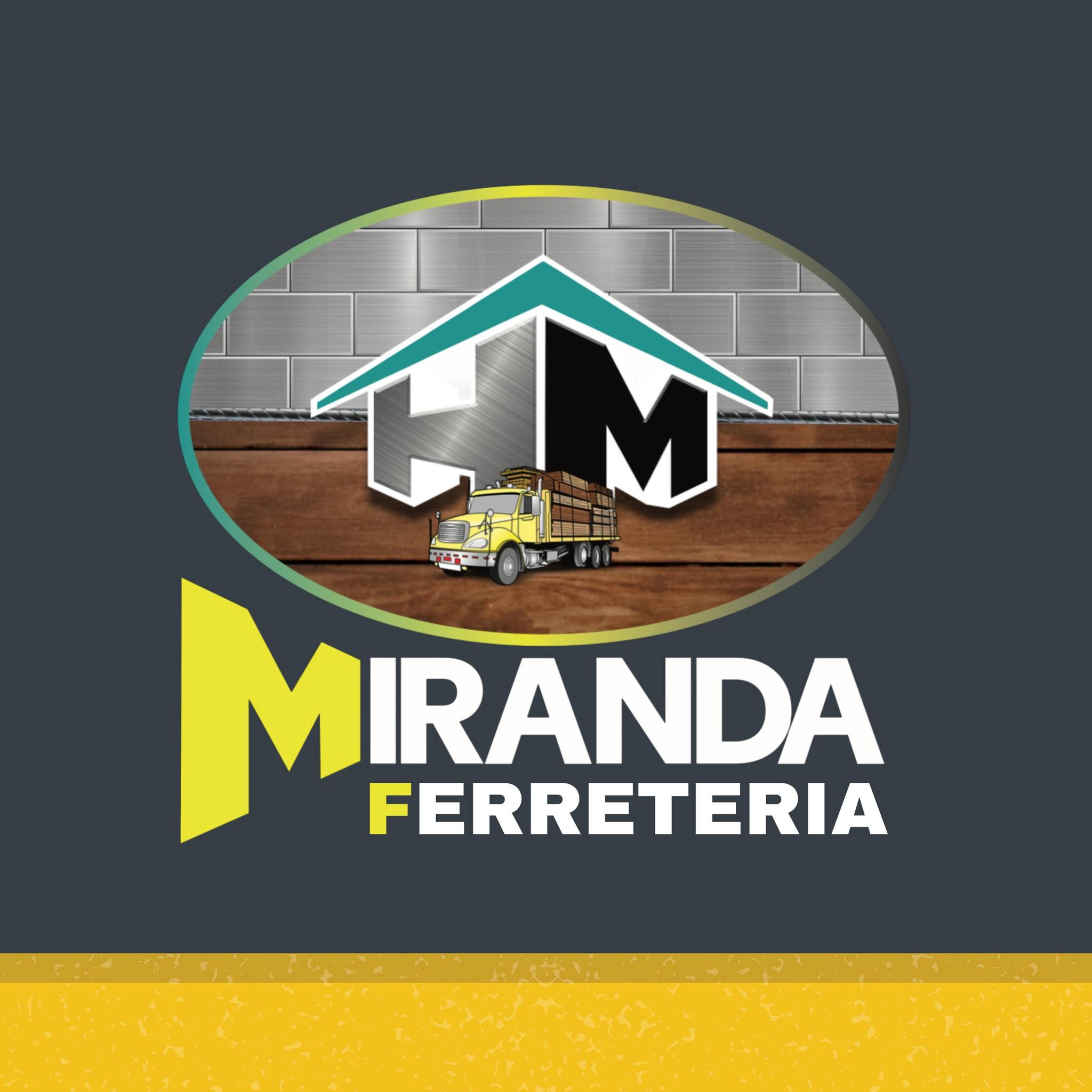 Ferretería Miranda